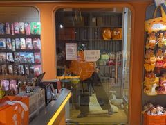 -MARSMART PETS火星宠物超市(1733店)