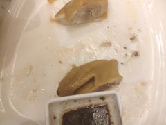 -梦都海鲜酒家(万达广场江桥店)