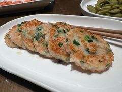 -阿伟海鲜楼·福建菜(延寿店)