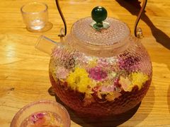-壹零捌道·北京烤鸭(车公庄店)