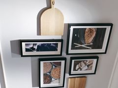 -汤城小厨•粤菜•靓汤(西直门凯德MALL店)