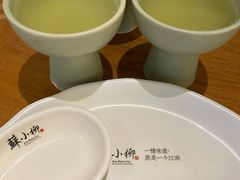 -苏小柳手作点心(控江旭辉分院)