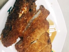 -弄堂面馆(金运路店)