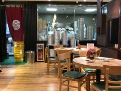 -老班长手工灌汤包老店(东山店)