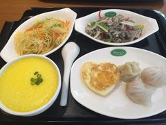 粥宫壹号(河东店)-粥宫壹号(河东店)