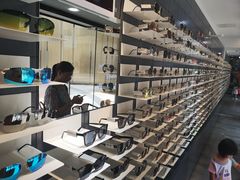 -EYE WEAR(开元地中海商业广场店)