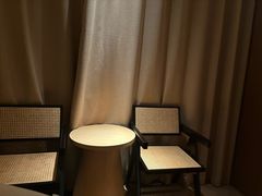 -守田肩颈·推拿SPA(颐豪旗舰店)