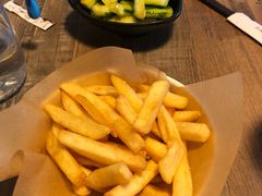 -周沫西餐(漫广场店)