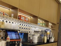 -香港新曜记茶餐厅(星耀城店)