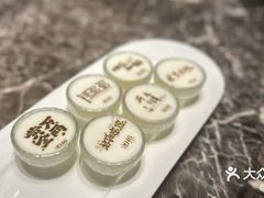 -2046湘味厨房(深圳湾店)