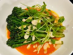 -LE COQ大公鸡小酒馆(北京首店)