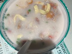 -西关明记肠粉·亚洲地标美食(北京路店)