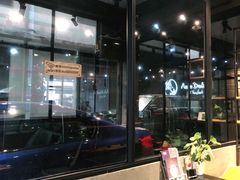 -脉冲品质汽美·贴膜(闵行店)