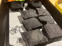 -火宫殿·小吃王国(坡子街店)