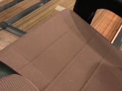 -百丽宫影城(ifc商场店)