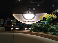 大堂-大家乐(江门汇悦城店)