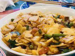-巴依老爷新疆美食(昌平店)