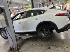 -耐跑(万达广场店)