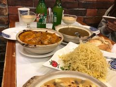 -番茄屋葡式美食(总店)