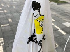 -真功夫(彩田路店)