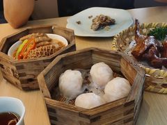 -茶小点(丽悦新天店)