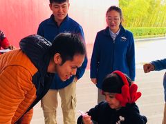 -Club Med地中海俱乐部·桂林度假村