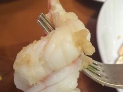 -mezza9 Macau(澳门君悦酒店)