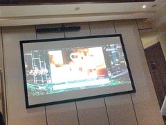 -唐宫足道·SPA·影院会馆(木渎店)