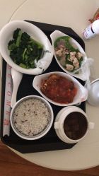 点击看大图 -仕馨·优若家月子会所(萝岗店)