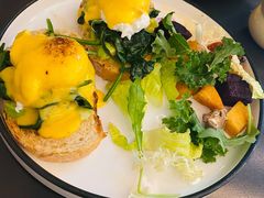 -玲婧胡同·生日蛋糕·餐厅(嘉里城店)