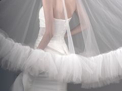 -金夫人化妆摄影职业培训学校