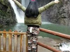 -溪口-滕头旅游景区