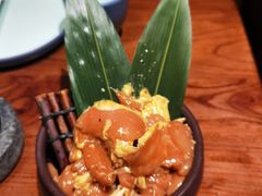 -匠牛道烤肉料理店(西坝河店)