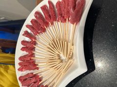 -南门涮肉(上海二店)