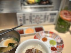 -肉肉大米(金虹桥店)