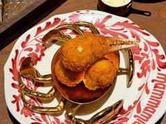 -Mammamia意大利餐厅(阳春巷店)