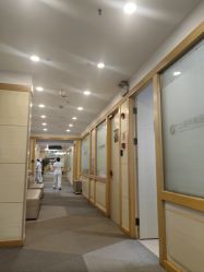 -上海华美医疗美容医院