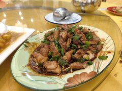 -东兴黄鳝饭店(江洲店)