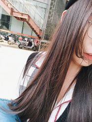 -CP·STUDIO发型工作室