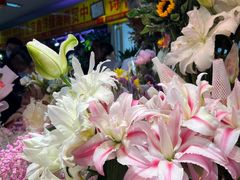 -三旗百汇商品城