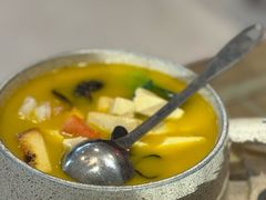 -皇家冰窖小院(什刹海店)