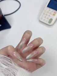 -HAO美皮肤管理·美甲美睫