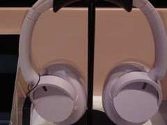 -Sony Store索尼(广州正佳店)