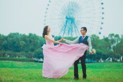 IMG_4952-苏州HX-合喜映画婚纱摄影
