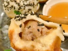 -三两春(浦三路店)