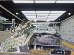 -优车会·V-KOOL威固(北山店)