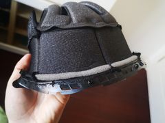 -匠心裁缝高级西服定制改衣(宝山店)