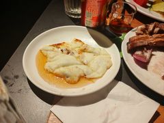 -拉蒂娜·巴西牛排馆 Latina·Brazilian Steakhouse(铜仁旗舰店)
