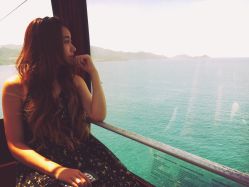 点击看大图 -3AM HAIR SALON烫发染发接发