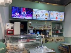 -糖潮糖水铺(省府店)